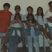 Paula Newman Photo 40