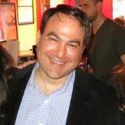 Gregory Roth Photo 15
