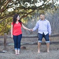 Julia Carrillo Photo 19