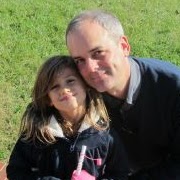 Jonathan Barnes Photo 20