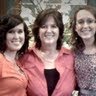Donna Mcclure Photo 23