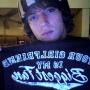 Kevin Rapp Photo 3