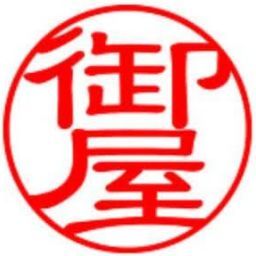 Andre Maxwell Photo 34