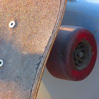 Derrick Watson Photo 36