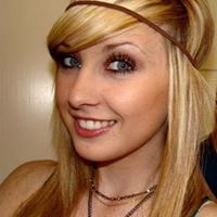 Eleanor Daniel Photo 13