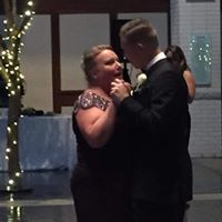 Tracy Langlois Photo 14