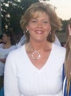 Robin Meadows Photo 36