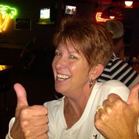 Tammy Finley Photo 27