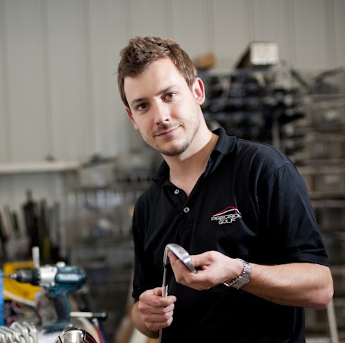 James Davey Photo 21 James Davey Photo 21