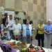 Carole Gregg Photo 20