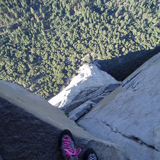 Scott Morrison Photo 3