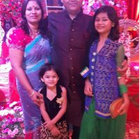 Suresh Chand Photo 12