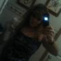 Carla Pickett Photo 3