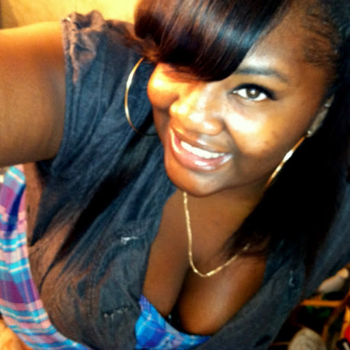 Bridgette Bell Photo 12