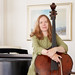 Barbara Monahan Photo 5