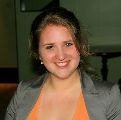 Danielle Ward Photo 25 Danielle Ward Photo 25