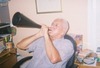 John Ruiz Photo 39