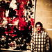 Brandon Hanson Photo 11
