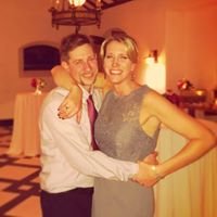 Robin Palaima Photo 1