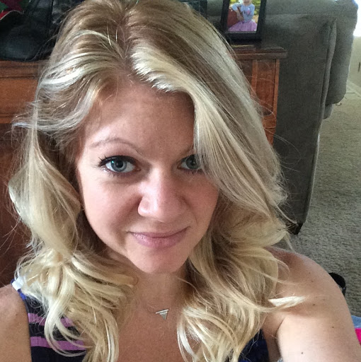 Sarah Lombardi Photo 23