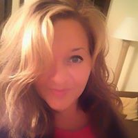 Jennifer Stephan Photo 45