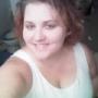 Tonya Brock Photo 17