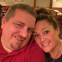 Trevor Monroe Photo 35