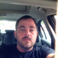 Richard Lowery Photo 11