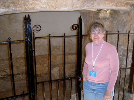 Diane Holland Photo 33