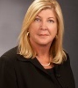 Christine Nelson Photo 4