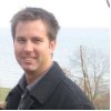 Jason Zimmerman Photo 2