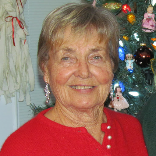 Roberta James Photo 15