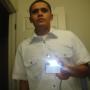 Misael Alvarado Photo 3