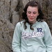 James Rushworth Photo 15