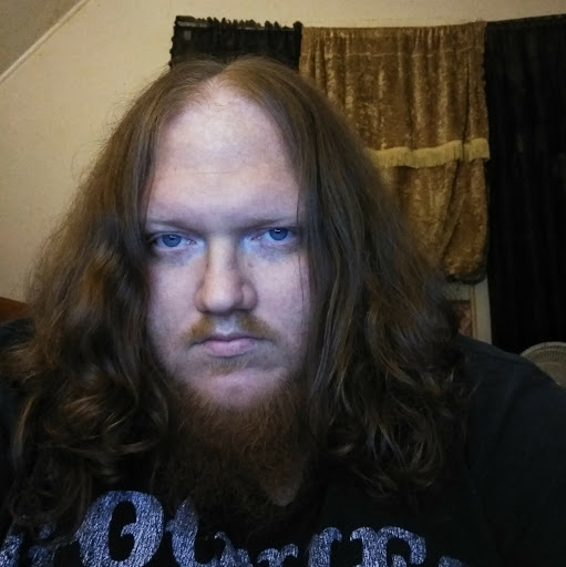 Daniel Crouch Photo 13