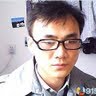 Hao Tang Photo 15