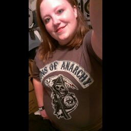 Jessica Basler Photo 2