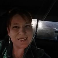 Martha Mason Photo 28