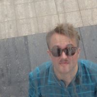 Daniel Kipp Photo 24