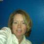 Susan Dewitt Photo 10