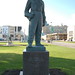 William Bonds Photo 18