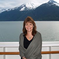 Deborah Kaufman Photo 24