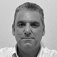 Neil Grant Photo 36