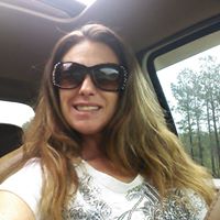 Christina Guthrie Photo 14