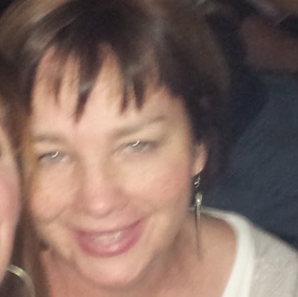 Mary Kane Photo 39
