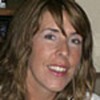 Amy Christiansen Photo 23