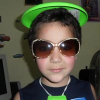 Basilio Melendez Photo 3