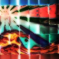 Daniel Hood Photo 25