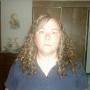 Debbie Currier Photo 11