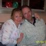 Helen Thornton Photo 27